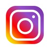 Unser Instagramkanal