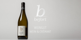 Befort Wein Online Shop